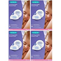 Los mejores  - Lansinoh - Almohadillas protectores- 240 unidades (44265-4)